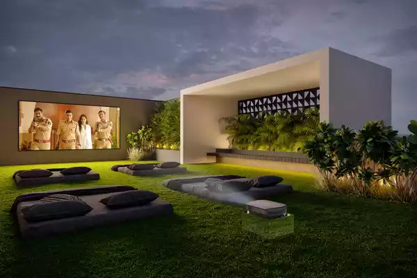 Shivalik skypark Flats